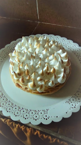 Como en Casa Catering - Ciudad de la Costa