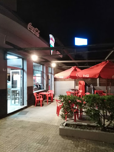 Comentarii opinii despre Pizza Time