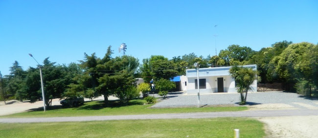 Comentarii opinii despre Comercio Sanchez