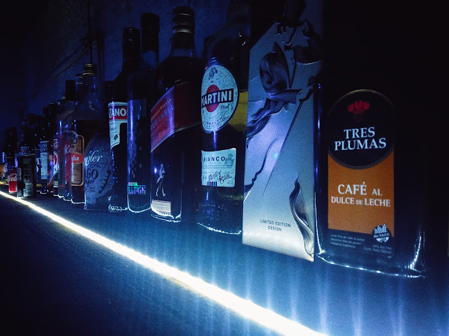 Misiones 1486, 50000 Salto, Departamento de Salto