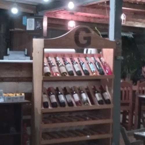 27004 La Pedrera, Departamento de Rocha