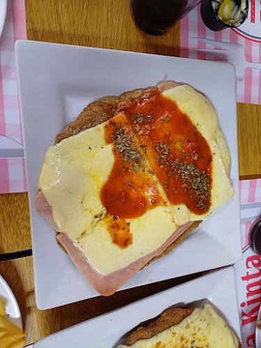 Drive Luis Batlle Berres y, 60000 Paysandú, Departamento de Paysandú