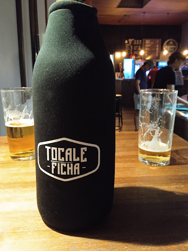 Dr. Domingo Catalina 216, 45000 Tacuarembó, Departamento de Tacuarembó