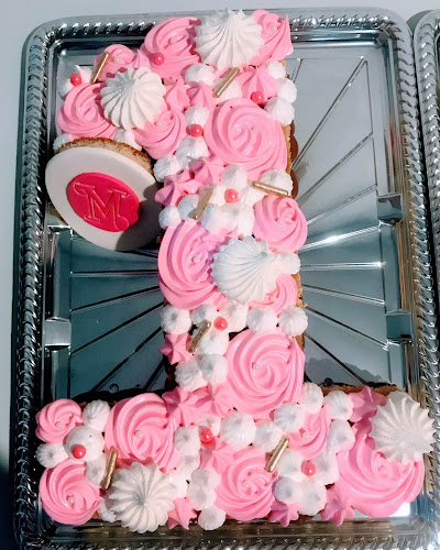 Comentarii opinii despre Delicias Caseras