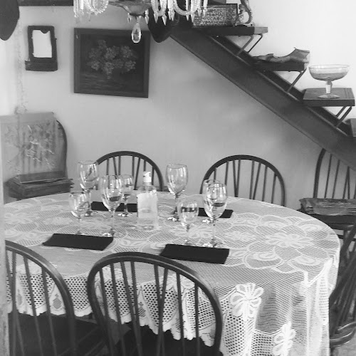 La Florida - Gastronomía y hostelería