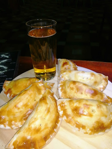 Epifanía "Cafeteria y Restaurante - Gastronomía y hostelería