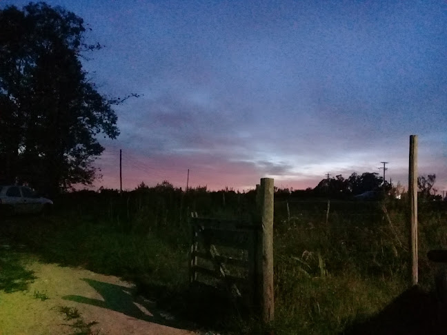 Comentarii opinii despre Barracuda's Bar