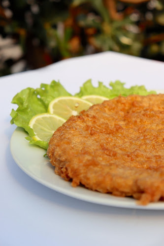 Comentarii opinii despre Pizza Time