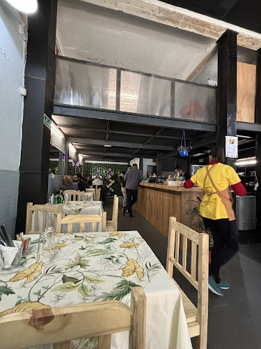 UAI Brasil - Montevideo