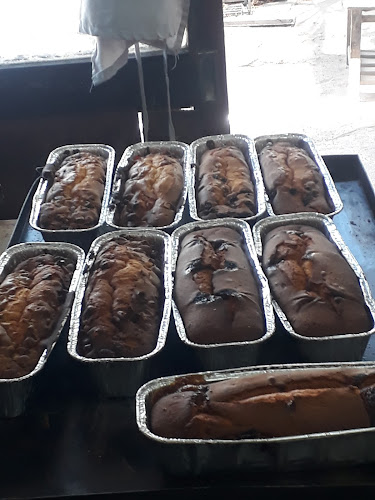 Panadería Juanitos - Ciudad de la Costa