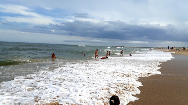 Parador - Gastronomía y hostelería