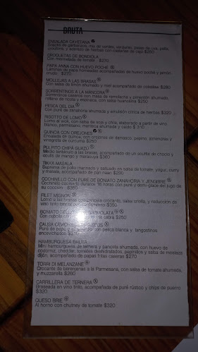 Luis de la Torre 818, 11300 Montevideo, Departamento de Montevideo