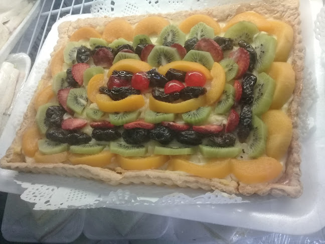 Lo Mas Rico - Gastronomía y hostelería