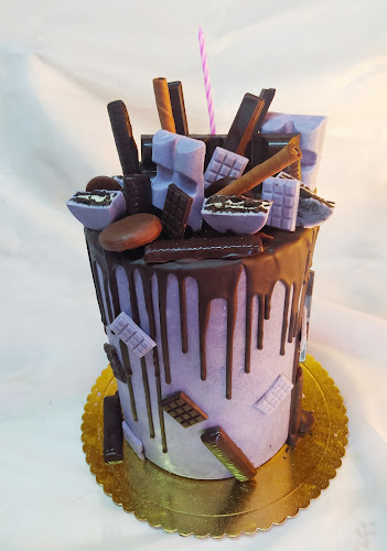 La Artesana - Canelones