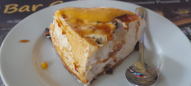 Bar Gula - Montevideo