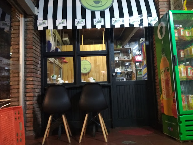 JF6C+WPJ, Brig. Gral. Manuel Oribe, 97000 Durazno, Departamento de Durazno