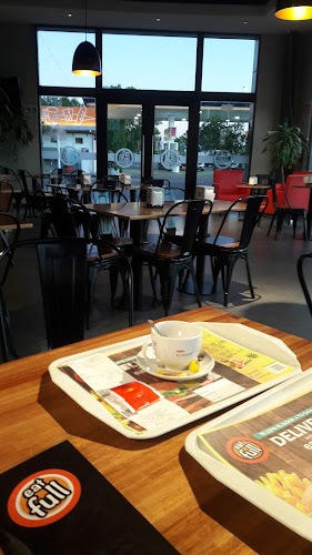 Brigadier Gral. Fructuoso Rivera esquina, 97000 Durazno, Departamento de Durazno