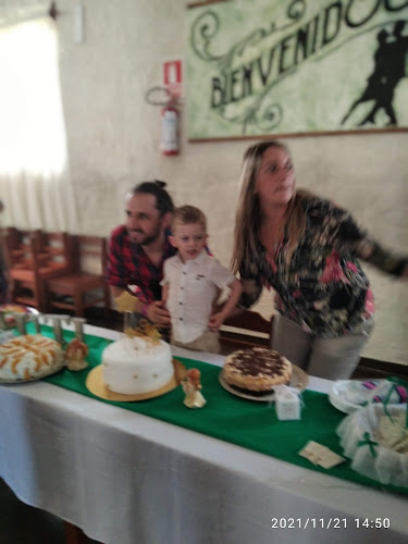 Bar La Estacion - Gastronomía y hostelería