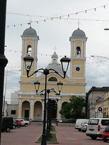 Comentarii opinii despre Bar Bertocchi