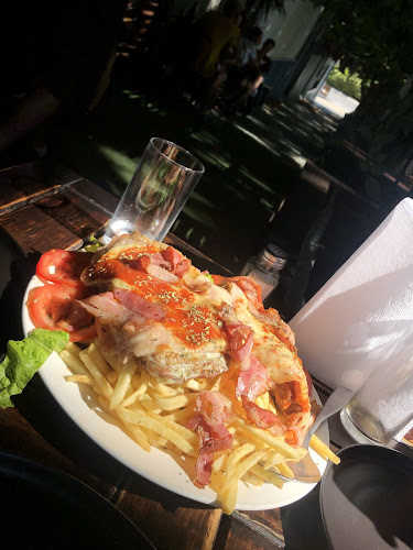 Comentarii opinii despre Chiviteria La Josefina