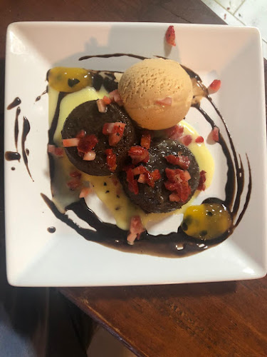 Sarandí 1131, 20000 Maldonado, Departamento de Maldonado