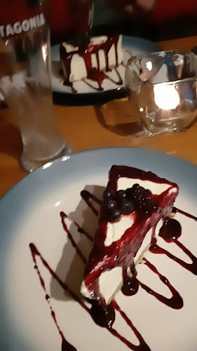 Opinii despre Tsunami Resto în Canelones - Gastronomía y hostelería