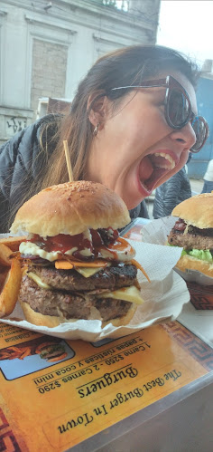 Cno. Carrasco y, 13000 Montevideo, Departamento de Montevideo