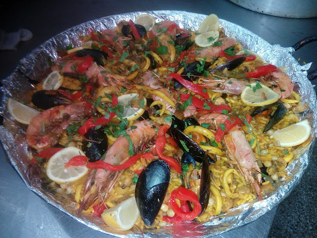 Av. Millán 4486, 12900 Montevideo, Departamento de Montevideo