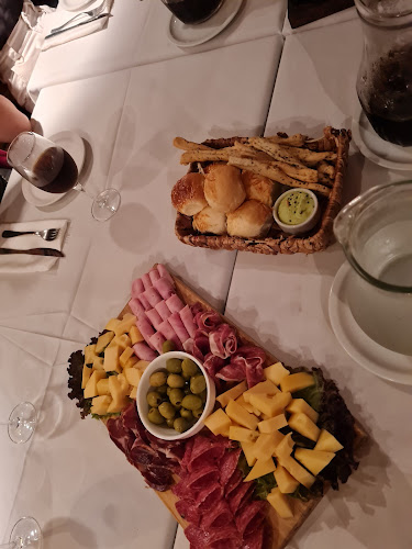 El Puesto - Gastronomía y hostelería