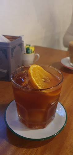 Casa Zorrilla - Pando