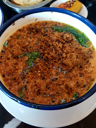 Jacinto - Montevideo