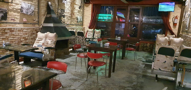 Comentarii opinii despre Pizzería SV (San Vicente)