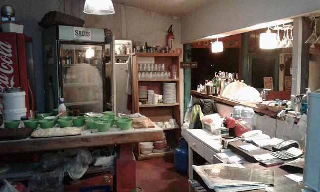 Mandala Birra - Punta Ballena