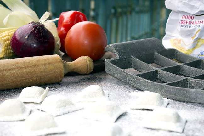 Comentarii opinii despre Kuo Catering