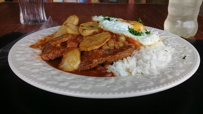 Jose Batlle y Ordoñez casi, 27000 Rocha, Departamento de Rocha