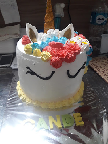 LAS ESPIGAS - Gastronomía y hostelería