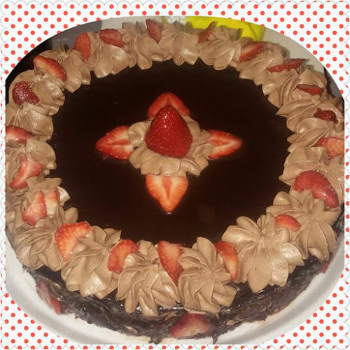 panaderia los mas gord - Gastronomía y hostelería