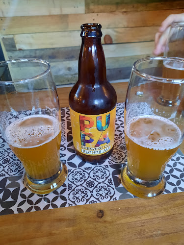 Ramón del Valle Inclán 2649, 11800 Montevideo, Departamento de Montevideo