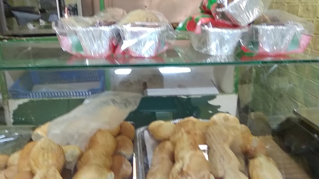 5FQM+GM3, 18 de Julio, 45100 Paso de los Toros, Departamento de Tacuarembó