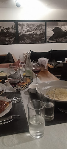 Comentarii opinii despre Rincón del Águila