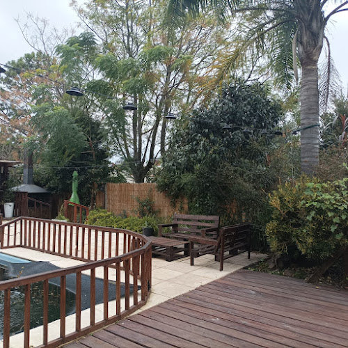 Marindia - Canelones