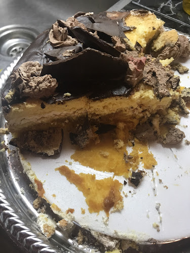 Opinii despre La Sureña în San Luis - Gastronomía y hostelería