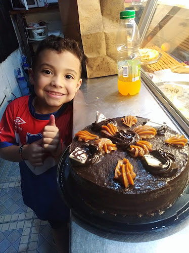 Comentarii opinii despre Fausta Bistró