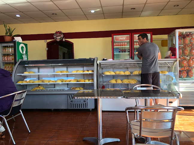 Opinii despre Rey Donnal's în Minas - Gastronomía y hostelería