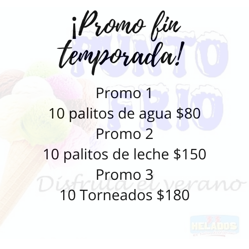 18 de Julio, 55001 Baltasar Brum, Departamento de Artigas