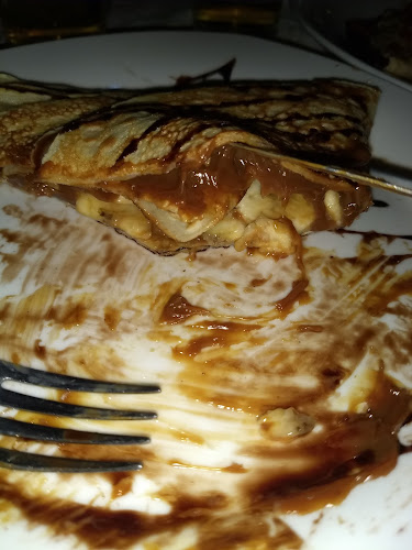 Av. Agustin Pons y Rambla, 15400 Cuchilla Alta, Departamento de Canelones