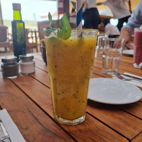 José Ignacio, 20402 Faro de José Ignacio, Departamento de Maldonado