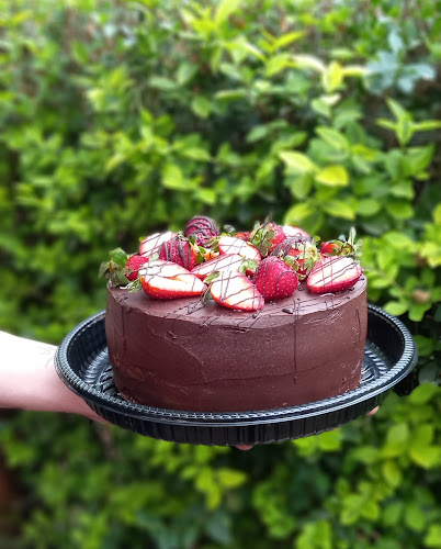 ManzanillaVegana - Ciudad de la Costa