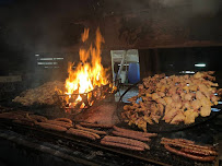 Opinii despre Aripuca Restoran în Costa Azul - Gastronomía y hostelería