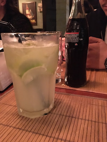 Chivipizza - Montevideo